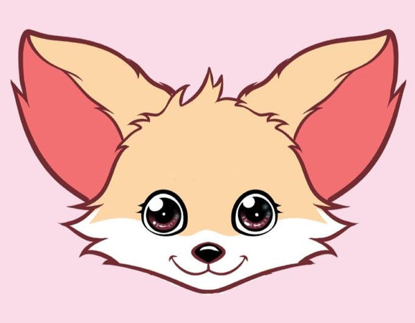 Foxy Pets